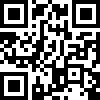https://zh.abna24.com/x9MNn