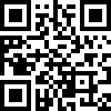 https://zh.abna24.com/xgn4B