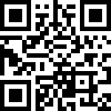 https://zh.abna24.com/xbGfH