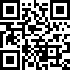 https://zh.abna24.com/xfLkC