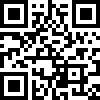 https://zh.abna24.com/x5H7z