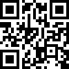 https://zh.abna24.com/x4L46