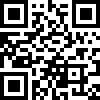 https://zh.abna24.com/xj4rG