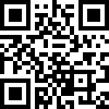 https://zh.abna24.com/xbbDn