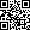 https://zh.abna24.com/xf9Sy