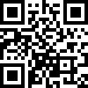 https://zh.abna24.com/xj28L
