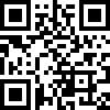https://zh.abna24.com/xdp6b