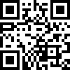 https://zh.abna24.com/xfSTt