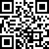 https://zh.abna24.com/xf74G