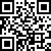 https://zh.abna24.com/x3NhS