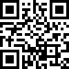 https://zh.abna24.com/xkVqp