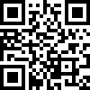 https://zh.abna24.com/xcvcV