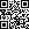 https://zh.abna24.com/xd5fY