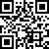 https://zh.abna24.com/x53NJ