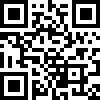 https://zh.abna24.com/xfnP3