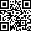 https://zh.abna24.com/xdrT7