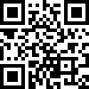 https://zh.abna24.com/xhBq9