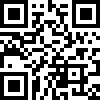 https://zh.abna24.com/xdw5M