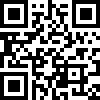 https://zh.abna24.com/x5rXR