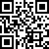 https://zh.abna24.com/x5v9L