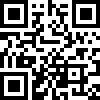 https://zh.abna24.com/xfyMT