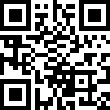 https://zh.abna24.com/xj32p