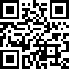https://zh.abna24.com/x4Yds