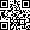 https://zh.abna24.com/xfR4S