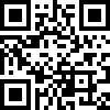 https://zh.abna24.com/xfwQ2