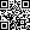 https://zh.abna24.com/xgVyy