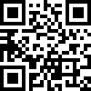 https://zh.abna24.com/xhwSs