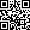 https://zh.abna24.com/xbRSJ