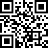 https://zh.abna24.com/x4Cp4