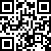 https://zh.abna24.com/xcQnW