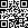 https://zh.abna24.com/x3BPL
