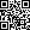 https://zh.abna24.com/xdkwK