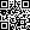 https://zh.abna24.com/x7qhh