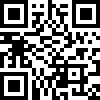 https://zh.abna24.com/x4q3X