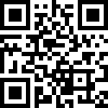 https://zh.abna24.com/xbVkf