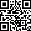 https://zh.abna24.com/xbBJX