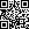 https://zh.abna24.com/x3wwJ