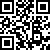 https://zh.abna24.com/x8PcX