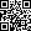 https://zh.abna24.com/xhZ5v
