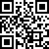 https://zh.abna24.com/x7bnQ
