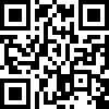 https://zh.abna24.com/x3QJh