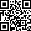 https://zh.abna24.com/x9kqc