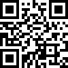 https://zh.abna24.com/x5GfM