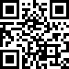 https://zh.abna24.com/x7cb9
