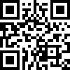 https://zh.abna24.com/x9SX8