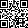 https://zh.abna24.com/xcWSN